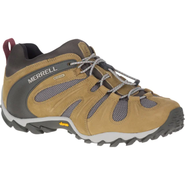 gearheadoutfitters61