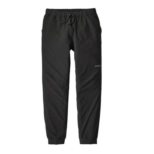 gearheadoutfitters6189