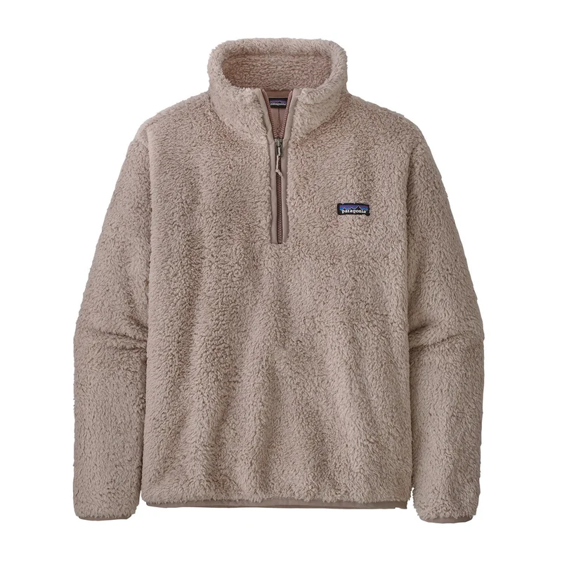 gearheadoutfitters6217