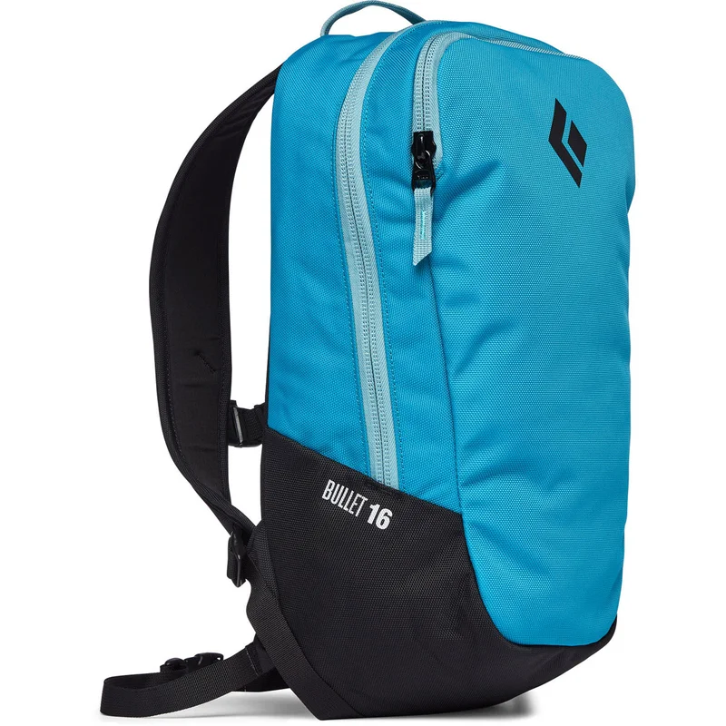 gearheadoutfitters6264