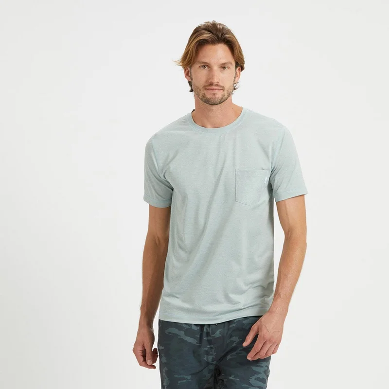 gearheadoutfitters631