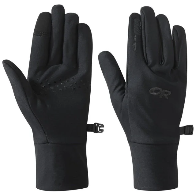 gearheadoutfitters6364