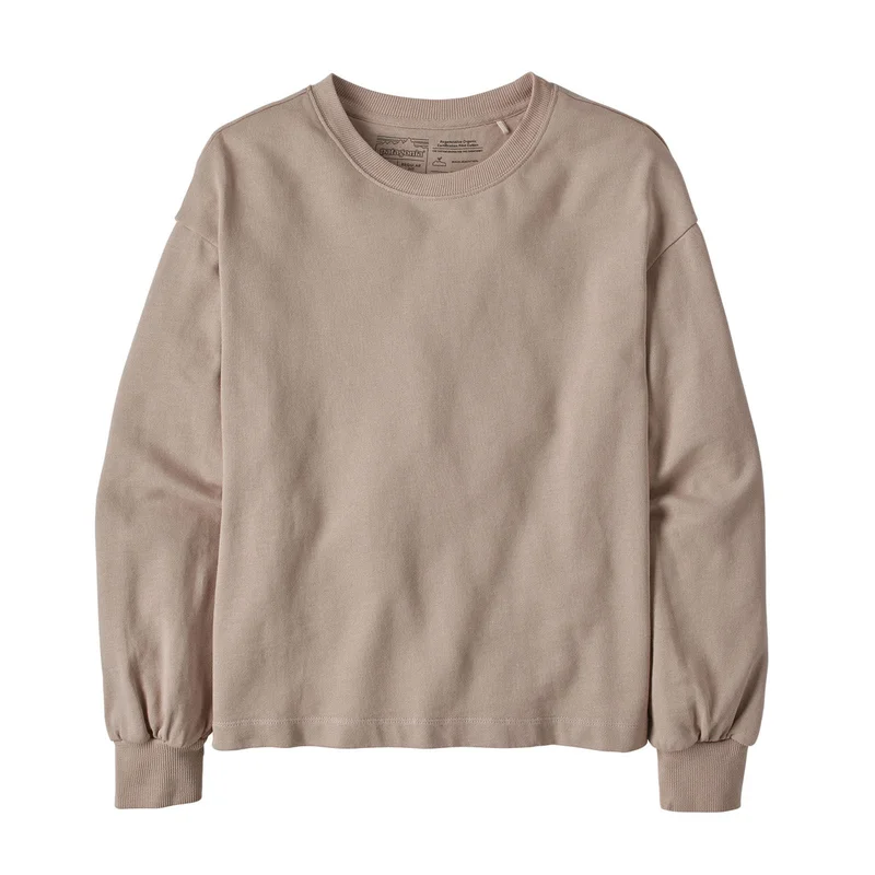 gearheadoutfitters6372