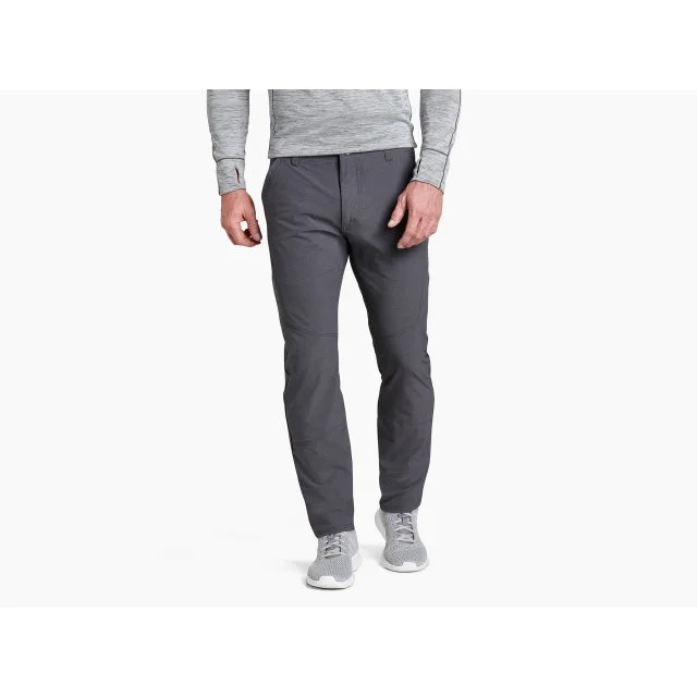 gearheadoutfitters6383