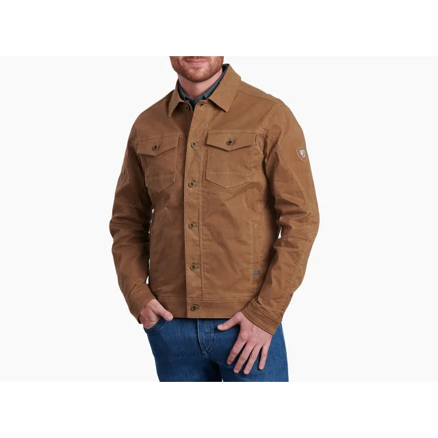gearheadoutfitters6388
