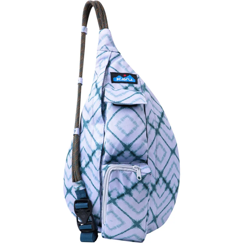 gearheadoutfitters6409