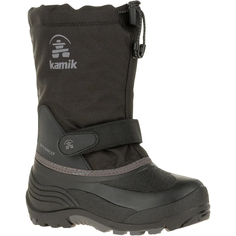 gearheadoutfitters6421