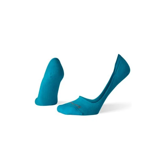 gearheadoutfitters6442