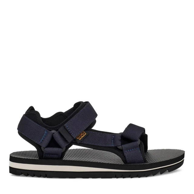 gearheadoutfitters6448