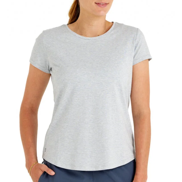 gearheadoutfitters6455