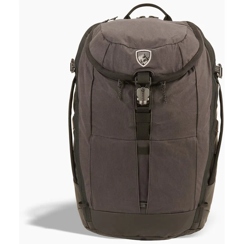 gearheadoutfitters6567
