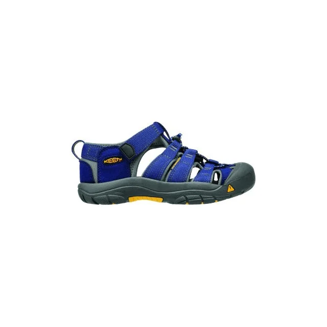 gearheadoutfitters6573