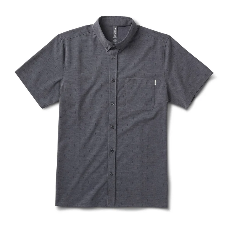 gearheadoutfitters6586