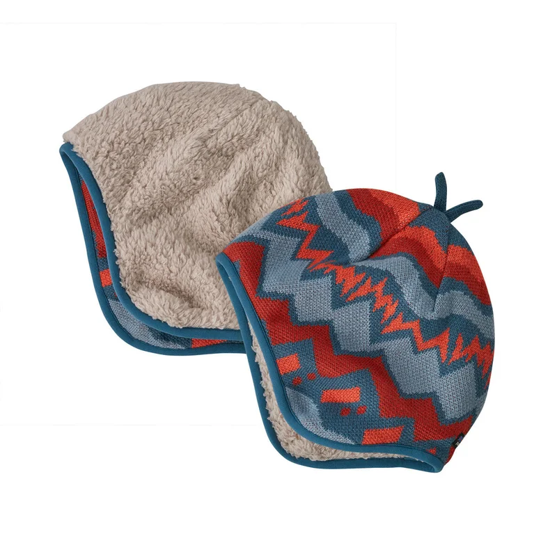 gearheadoutfitters6591
