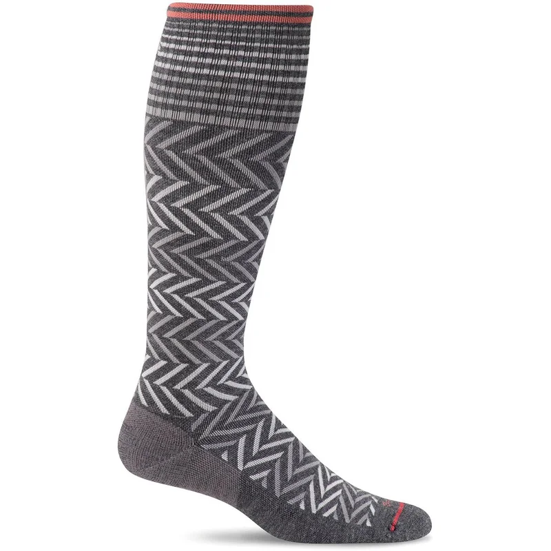 gearheadoutfitters6606