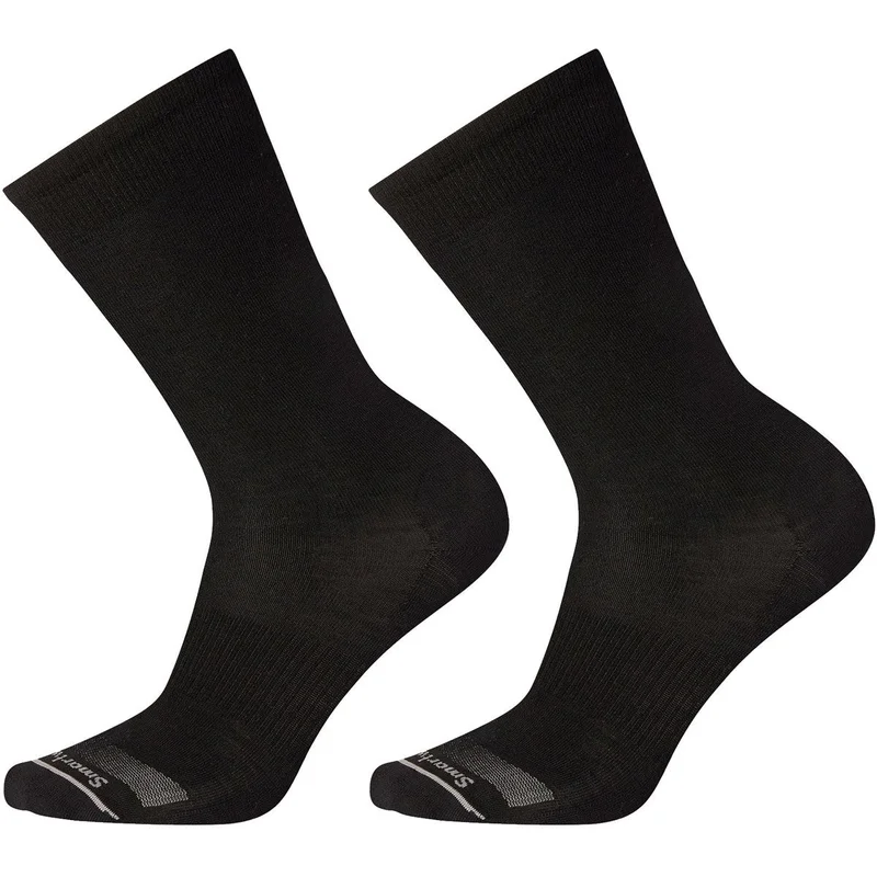 gearheadoutfitters6620