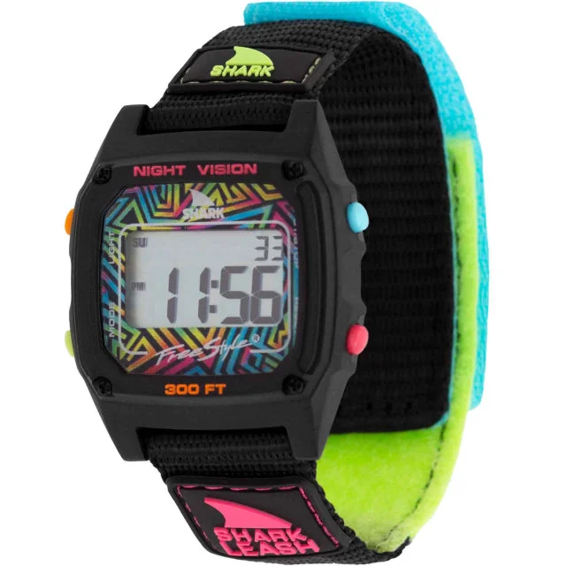gearheadoutfitters6680