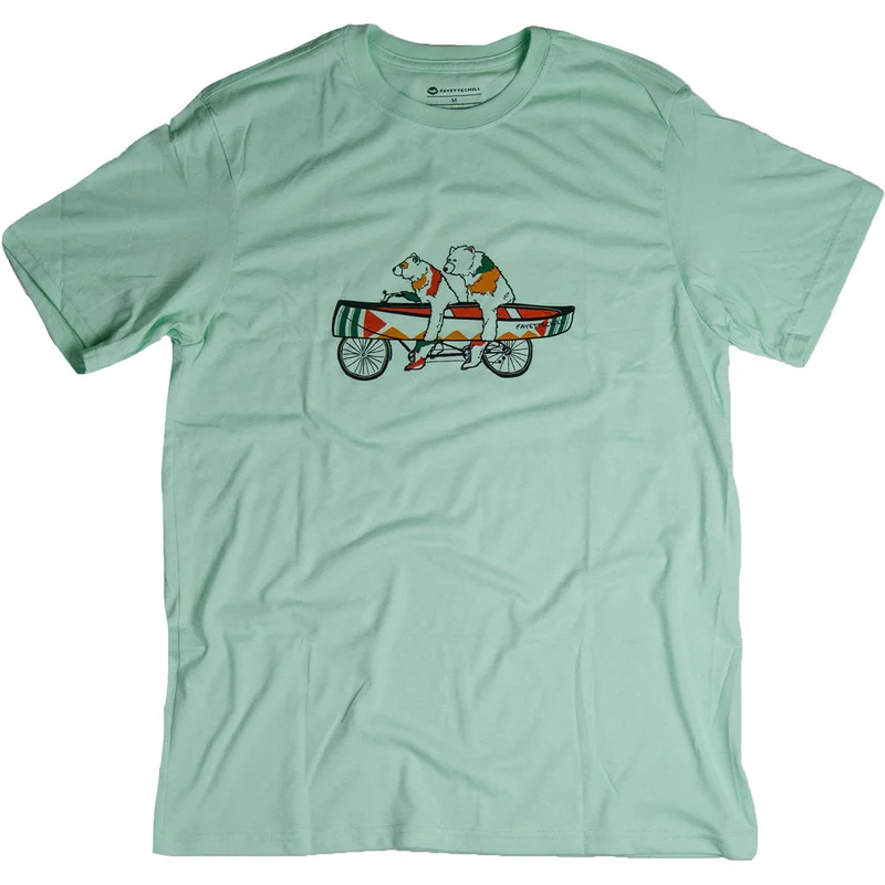 gearheadoutfitters669