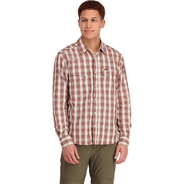 gearheadoutfitters6695