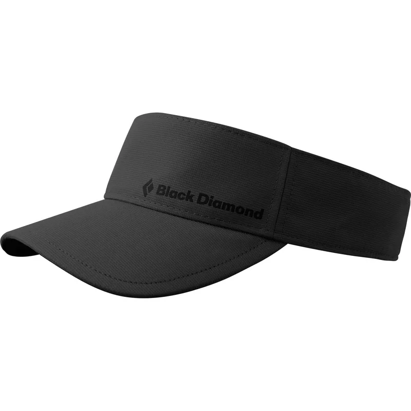 gearheadoutfitters6717