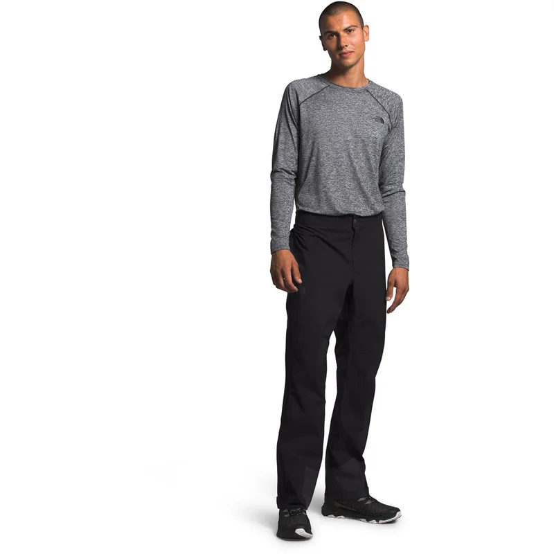 gearheadoutfitters6745