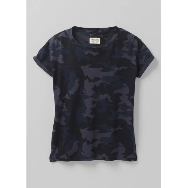gearheadoutfitters6784