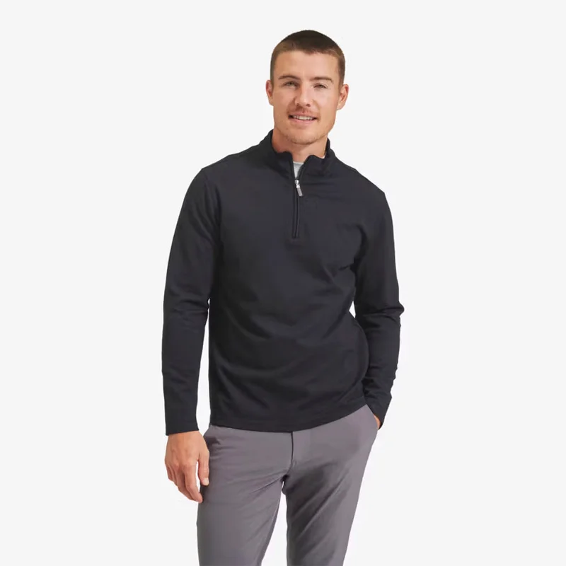 gearheadoutfitters6828
