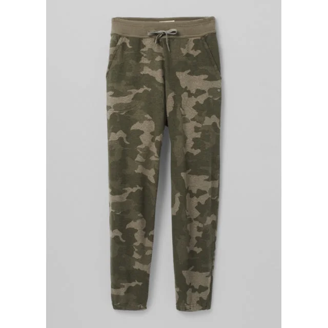 gearheadoutfitters6834
