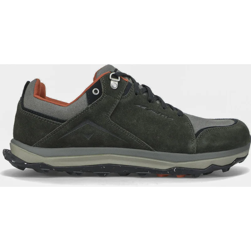 gearheadoutfitters6892