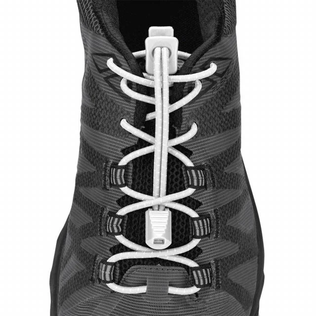 gearheadoutfitters6958