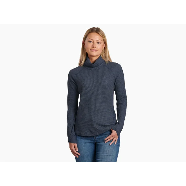 gearheadoutfitters6980