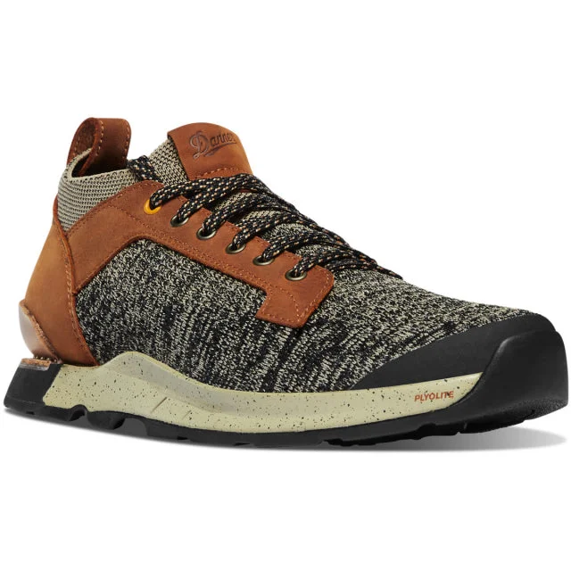 gearheadoutfitters7018