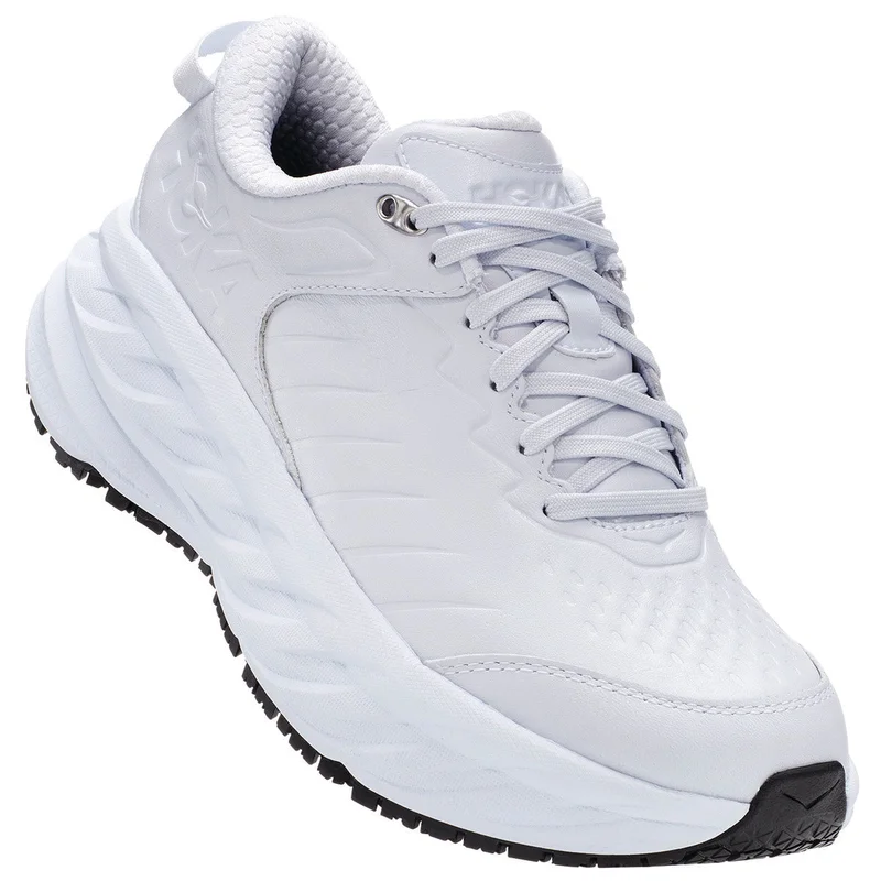 gearheadoutfitters7031