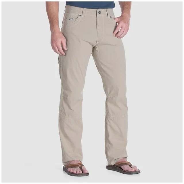 gearheadoutfitters7045