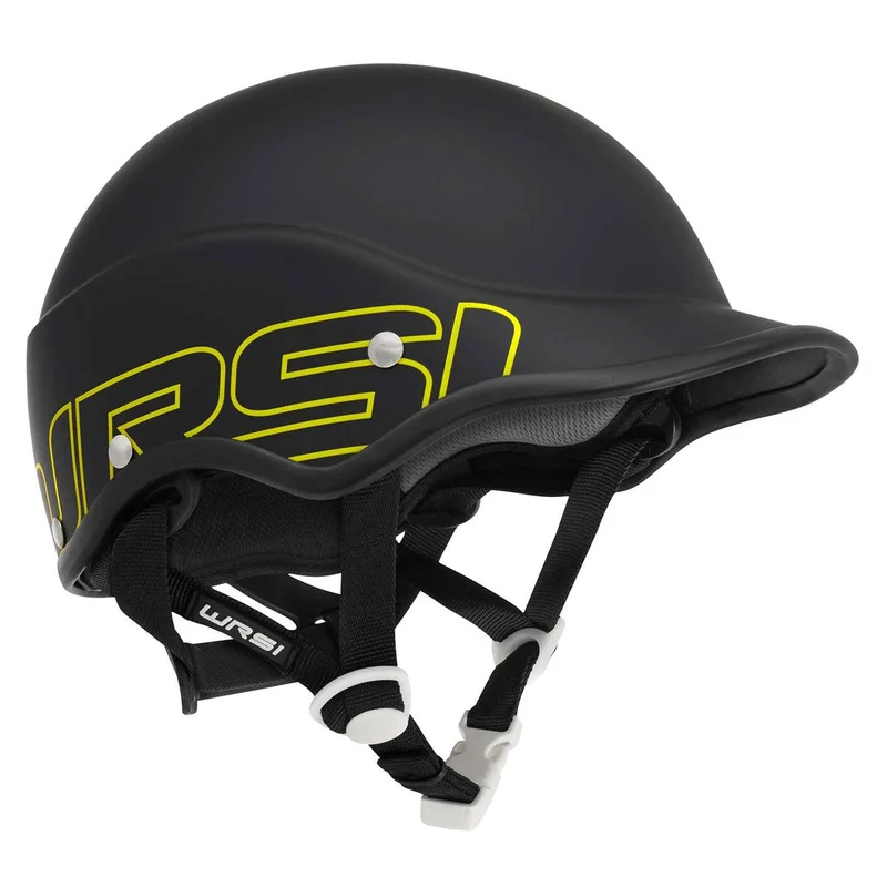 gearheadoutfitters7070