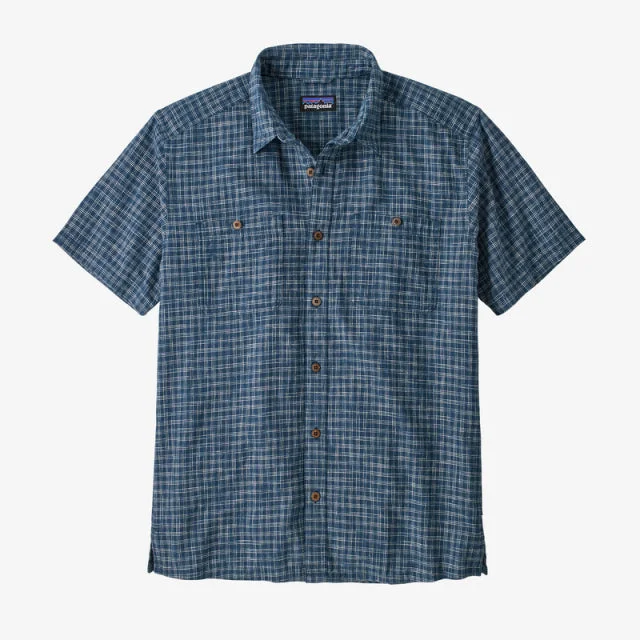 gearheadoutfitters71