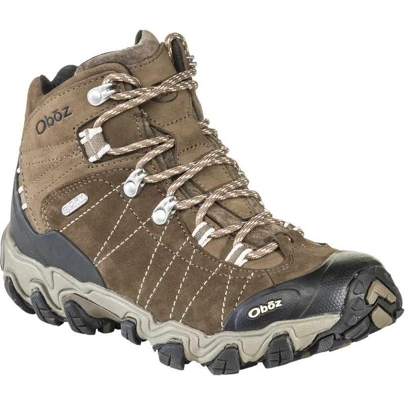 gearheadoutfitters7182