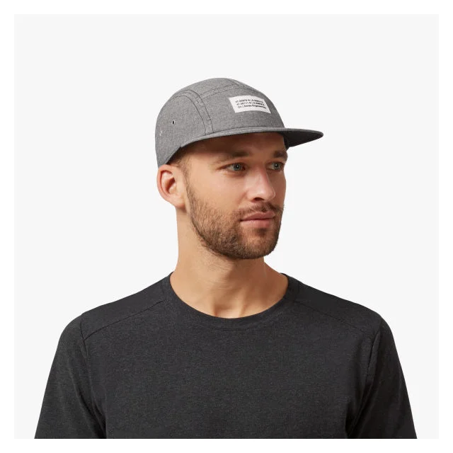 gearheadoutfitters7219