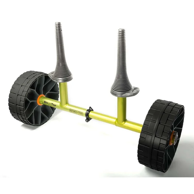 gearheadoutfitters7239