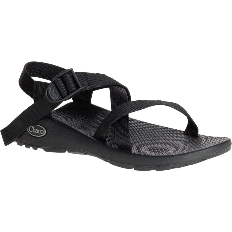 gearheadoutfitters7385