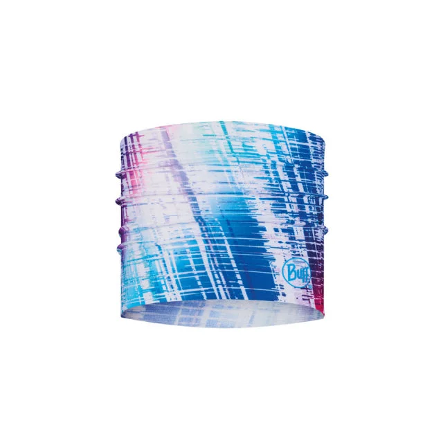 gearheadoutfitters7400