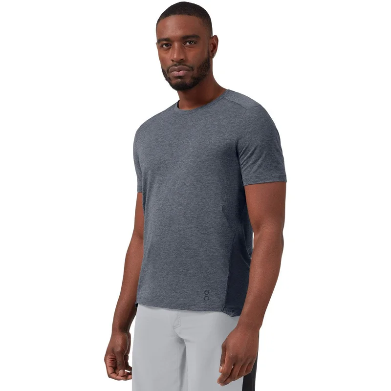 gearheadoutfitters7428
