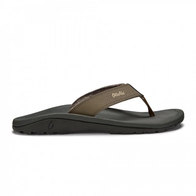 gearheadoutfitters744