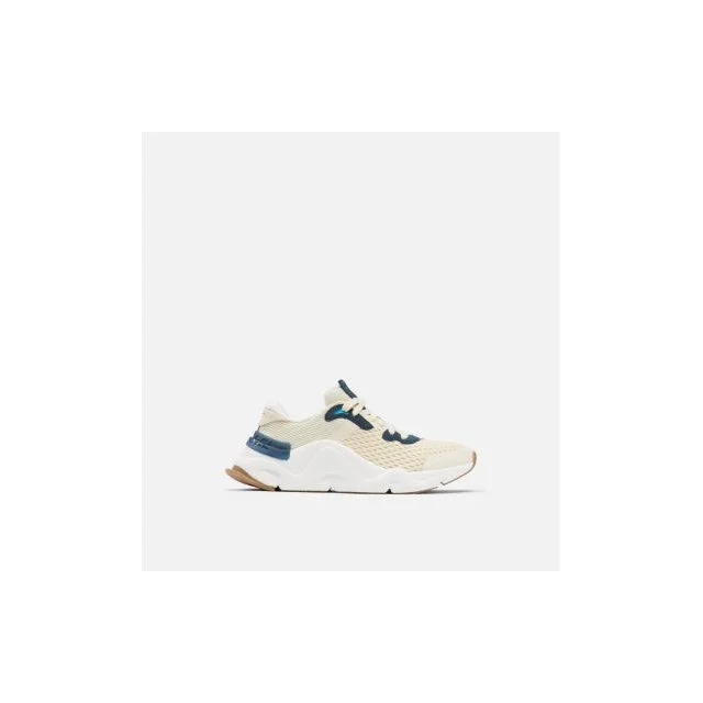 gearheadoutfitters7458