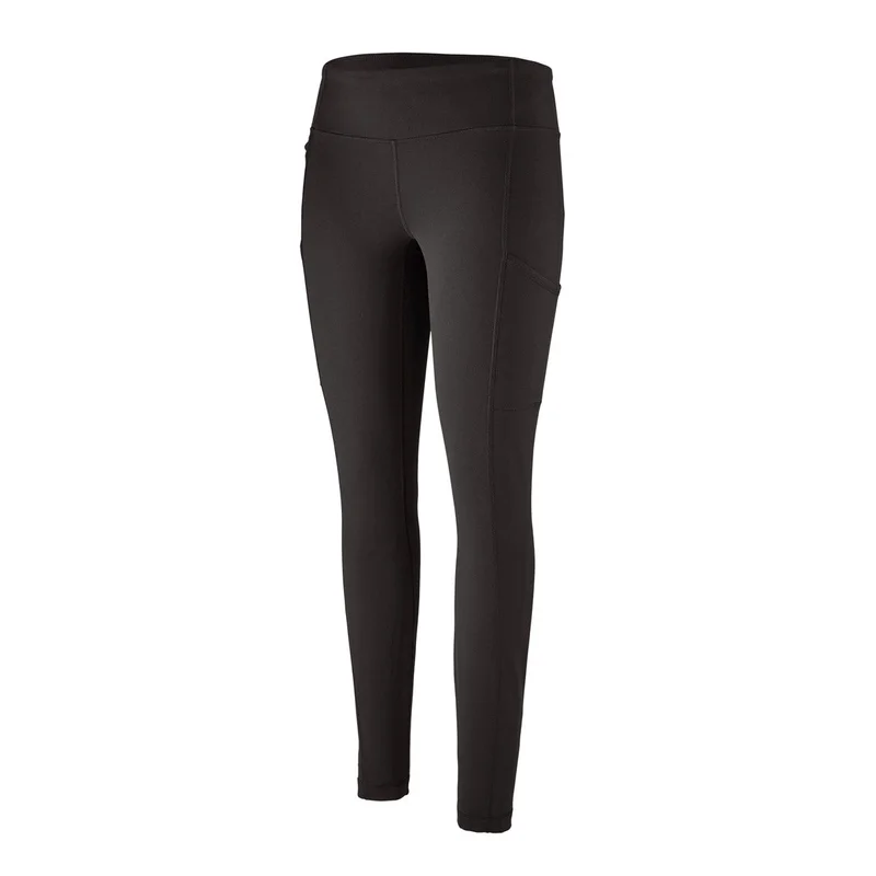 gearheadoutfitters7486