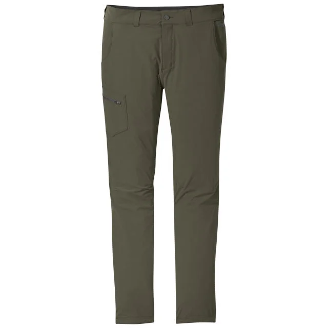 gearheadoutfitters7543