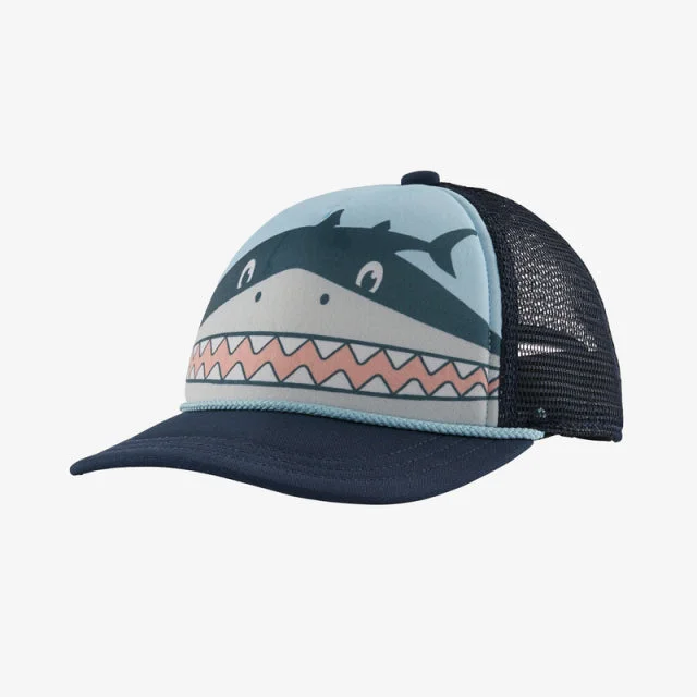 gearheadoutfitters7559