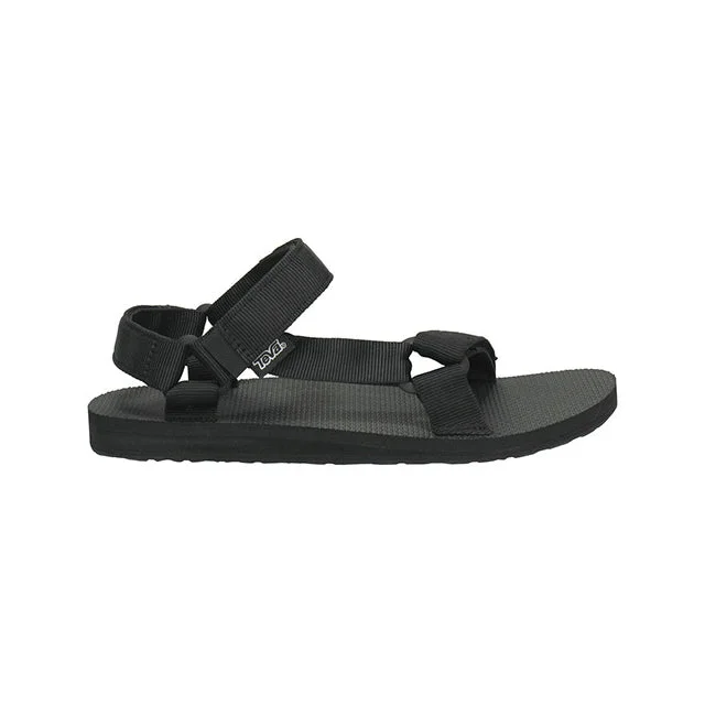 gearheadoutfitters7583