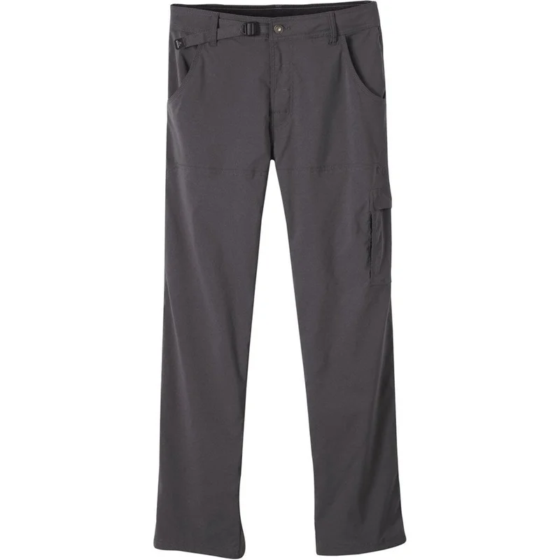 gearheadoutfitters7609