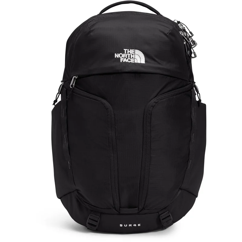 gearheadoutfitters7647